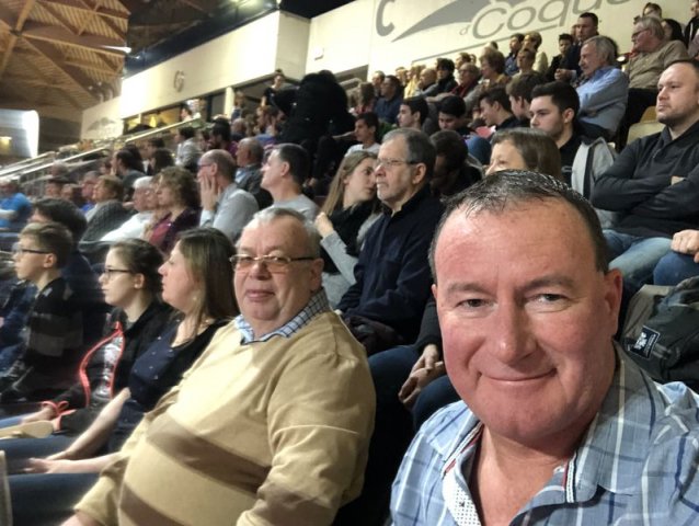 damme-coupefinale 2019_5